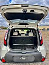 Thumbnail image of 2014 Kia Soul at Partins Auto Sales