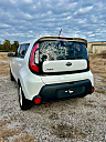Thumbnail image of 2014 Kia Soul at Partins Auto Sales