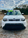 Thumbnail image of 2014 Kia Soul at Partins Auto Sales