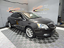 Thumbnail image of 2012 Buick Verano at Franklin Motor Company