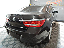 Thumbnail image of 2012 Buick Verano at Franklin Motor Company