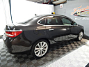 2012 Buick Verano Base at Franklin Motor Company