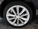 Thumbnail image of 2012 Buick Verano at Franklin Motor Company