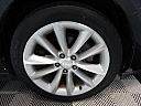 Thumbnail image of 2012 Buick Verano at Franklin Motor Company