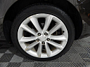 Thumbnail image of 2012 Buick Verano at Franklin Motor Company