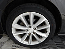 Thumbnail image of 2012 Buick Verano at Franklin Motor Company