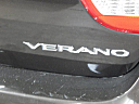 Thumbnail image of 2012 Buick Verano at Franklin Motor Company