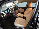 Thumbnail image of 2012 Buick Verano at Franklin Motor Company