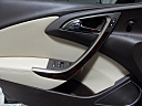 Thumbnail image of 2012 Buick Verano at Franklin Motor Company