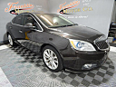 Thumbnail image of 2012 Buick Verano at Franklin Motor Company