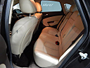 Thumbnail image of 2012 Buick Verano at Franklin Motor Company