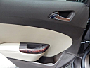 Thumbnail image of 2012 Buick Verano at Franklin Motor Company