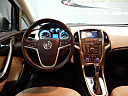 Thumbnail image of 2012 Buick Verano at Franklin Motor Company
