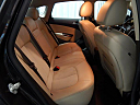 Thumbnail image of 2012 Buick Verano at Franklin Motor Company