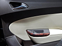 Thumbnail image of 2012 Buick Verano at Franklin Motor Company