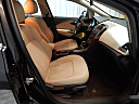 Thumbnail image of 2012 Buick Verano at Franklin Motor Company