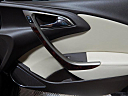 Thumbnail image of 2012 Buick Verano at Franklin Motor Company