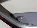 Thumbnail image of 2012 Buick Verano at Franklin Motor Company