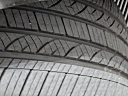 Thumbnail image of 2012 Buick Verano at Franklin Motor Company