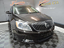 Thumbnail image of 2012 Buick Verano at Franklin Motor Company