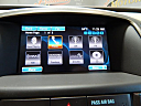 Thumbnail image of 2012 Buick Verano at Franklin Motor Company