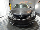 Thumbnail image of 2012 Buick Verano at Franklin Motor Company