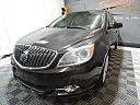 Thumbnail image of 2012 Buick Verano at Franklin Motor Company