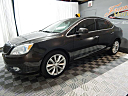 Thumbnail image of 2012 Buick Verano at Franklin Motor Company