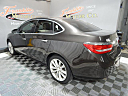 Thumbnail image of 2012 Buick Verano at Franklin Motor Company
