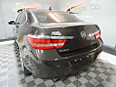 Thumbnail image of 2012 Buick Verano at Franklin Motor Company