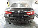 Thumbnail image of 2012 Buick Verano at Franklin Motor Company