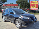 Thumbnail image of 2014 Honda CR-V at Texas Auto Save