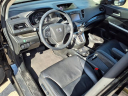 Thumbnail image of 2014 Honda CR-V at Texas Auto Save