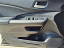 2014 Honda CR-V EX-L w/Navi at Texas Auto Save
