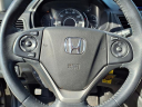 Thumbnail image of 2014 Honda CR-V at Texas Auto Save