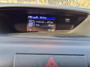 Thumbnail image of 2014 Honda CR-V at Texas Auto Save