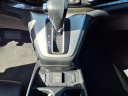 Thumbnail image of 2014 Honda CR-V at Texas Auto Save