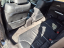 Thumbnail image of 2014 Honda CR-V at Texas Auto Save