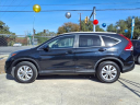 Thumbnail image of 2014 Honda CR-V at Texas Auto Save