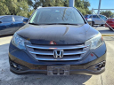 Thumbnail image of 2014 Honda CR-V at Texas Auto Save
