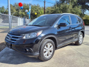 Thumbnail image of 2014 Honda CR-V at Texas Auto Save