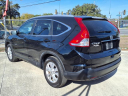Thumbnail image of 2014 Honda CR-V at Texas Auto Save