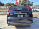 Thumbnail image of 2014 Honda CR-V at Texas Auto Save