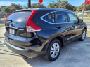 Thumbnail image of 2014 Honda CR-V at Texas Auto Save