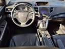 Thumbnail image of 2014 Honda CR-V at Texas Auto Save