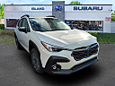 2024 Subaru Crosstrek Premium at Island Subaru