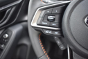 Thumbnail image of 2024 Subaru Crosstrek at Island Subaru