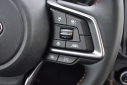 Thumbnail image of 2024 Subaru Crosstrek at Island Subaru
