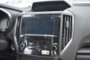 Thumbnail image of 2024 Subaru Crosstrek at Island Subaru