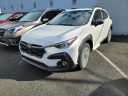 Thumbnail image of 2024 Subaru Crosstrek at Island Subaru